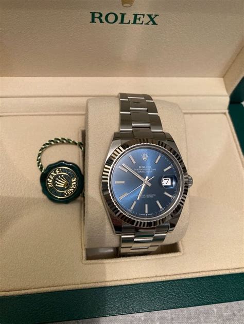 rolex lünette kaufen.